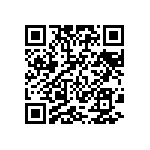 S-80940CNPF-G9ATFU QRCode