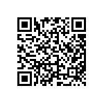 S-80941CLMC-G7BT2U QRCode