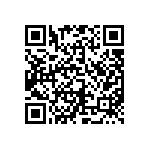 S-80941CLPF-G7BTFU QRCode