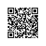 S-80942CNMC-G9CT2U QRCode