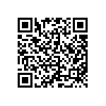 S-80942CNNB-G9CT2U QRCode