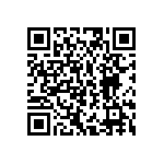 S-80943CLNB-G7DT2U QRCode