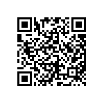 S-80943CLPF-G7DTFG QRCode