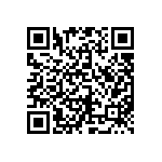 S-80943CLPF-G7DTFU QRCode