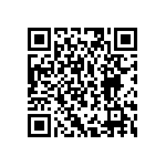 S-80943CNNB-G9DT2G QRCode