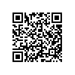 S-80943CNNB-G9DT2U QRCode