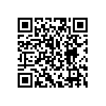 S-80943CNPF-G9DTFG QRCode