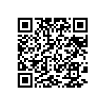 S-80944CNPF-G9ETFU QRCode