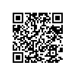 S-80945CLPF-G7FTFG QRCode