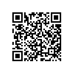 S-80946CLMC-G7GT2G QRCode