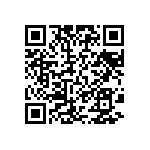 S-80946CLMC-G7GT2U QRCode