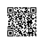 S-80946CNNB-G9GT2G QRCode