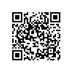 S-80947CLMC-G7HT2U QRCode