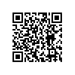 S-80947CLNB-G7HT2G QRCode