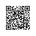 S-80947CNMC-G9HT2G QRCode