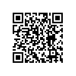 S-80947CNPF-G9HTFG QRCode