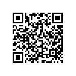 S-80948CLMC-G7JT2G QRCode