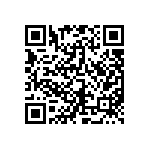 S-80948CLPF-G7JTFG QRCode