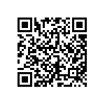 S-80948CLPF-G7JTFU QRCode