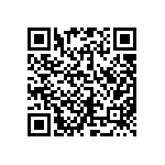 S-80949CLPF-G7KTFU QRCode