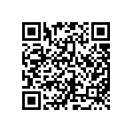 S-80950CLPF-G7LTFG QRCode