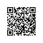 S-80950CLPF-G7LTFU QRCode