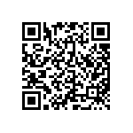 S-80950CNNB-G9LT2U QRCode