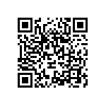 S-80951CLMC-G7MT2G QRCode