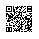 S-80951CLPF-G7MTFG QRCode