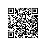 S-80951CNNB-G9MT2U QRCode