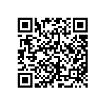 S-80952CLPF-G7NTFU QRCode