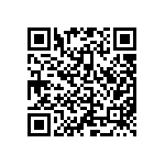 S-80952CNNB-G9NT2G QRCode