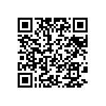 S-80953CNNB-G9PT2G QRCode