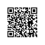 S-80955CLMC-G7RT2U QRCode