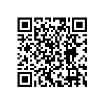 S-80955CLPF-G7RTFU QRCode