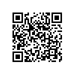 S-80955CNPF-G9RTFG QRCode