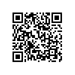 S-80956CNMC-G9ST2 QRCode