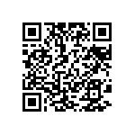 S-80957CLPF-G7TTFG QRCode