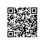 S-80958CLPF-G7UTFU QRCode