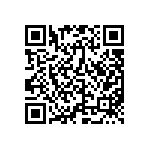 S-80958CNMC-G9UT2U QRCode