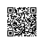 S-80959CLNB-G7VT2U QRCode