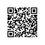 S-80959CNMC-G9VT2G QRCode