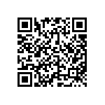 S-80959CNMC-G9VT2U QRCode