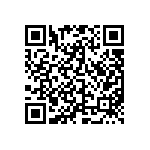 S-80960CLMC-G7WT2G QRCode