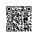 S-80960CNNB-G9WT2G QRCode