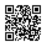 S-8102-2-R QRCode