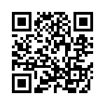 S-812C20AY-B-G QRCode