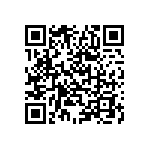 S-812C20AY-Z2-U QRCode