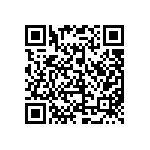 S-812C20BMC-C4AT2U QRCode