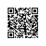 S-812C20BPI-C4ATFG QRCode